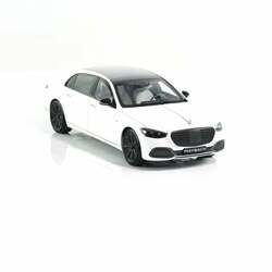   S 680 4MATIC X223 Night Series   1:18, - 