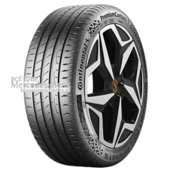 215/50R17 95Y XL PremiumContact 7 TL