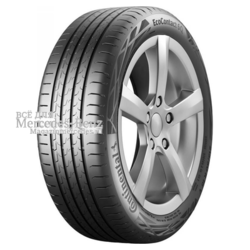 245/35R21 96Y XL EcoContact 6Q TL