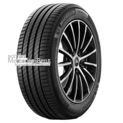 205/45R17 88V XL Primacy 4+ TL