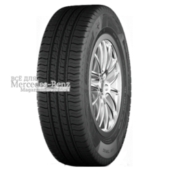 235/65R16C 115/113R Business CA-2 TL