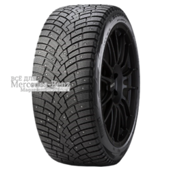 235/60R18 107H XL Scorpion Ice Zero 2 TL (.)