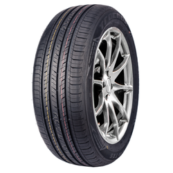 155/60R15 74T X-Privilo TX5 TL