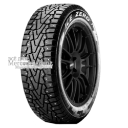 245/50R19 105H XL Ice Zero TL (.)