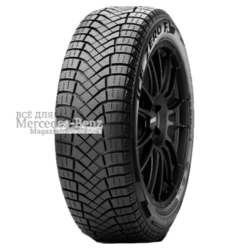 225/55R18 102H XL Ice Zero FR TL