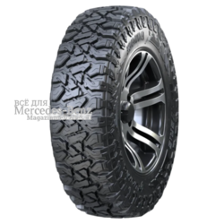 205/70R15 100Q Flame M/T (-434) TL