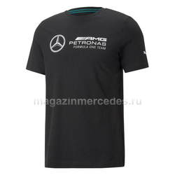   AMG Petronas F1 XXL