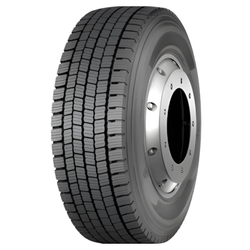 315/70R22,5 156/150L IceGuard N1 (NS785) TL 20PR