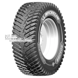 710/70R42 173D (170E) Roadbib TL