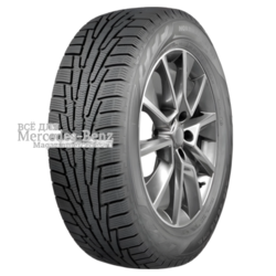 225/70R16 107R XL Nordman RS2 SUV TL