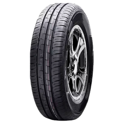 195/65R16C 104/102T X-Privilo RF19 TL