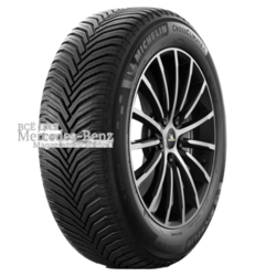 215/60R17 100V XL CrossClimate 2 TL