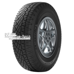 235/65R17 108V XL Latitude Cross TL