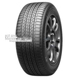 235/60R18 107V XL Latitude Tour HP DT J LR TL