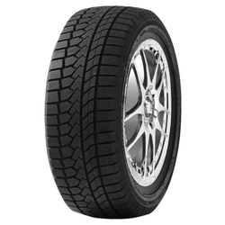 255/40R20 101H XL SW628 TL