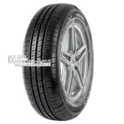 155/65R13 73T UZ100 TL