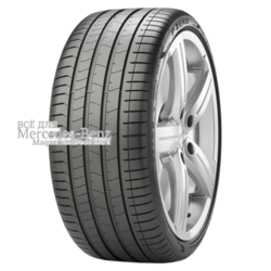 245/40R21 100V XL P Zero VOL TL L.S.PZ4