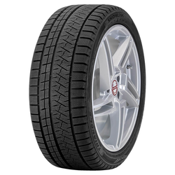 235/35R19 91W XL SnowLink PL02 TL