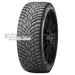 245/50R19 105H XL Ice Zero 2 TL Run Flat (.)