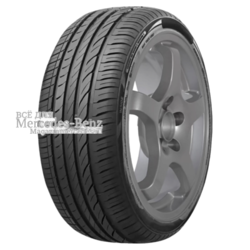 215/55R16 97W UZ300 TL