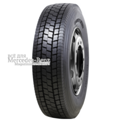 295/80R22,5 152/149M VI-628 TL 18PR