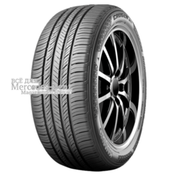 265/60R18 110V Crugen HP71 TL