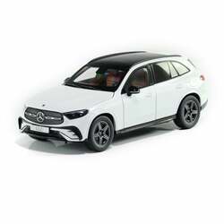   GLC X254 SUV AMG-Line   1:18 - 