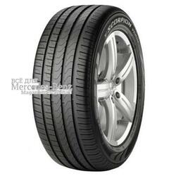 285/45R19 111W XL Scorpion Verde * TL Run Flat