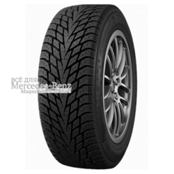 215/65R17 103T Winter Drive 2 TL