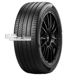 215/65R17 99V Powergy TL