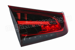     LED A-Class V177   620  Mercedes-Benz