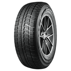 245/45R20 99T Grip Winter Plus TL