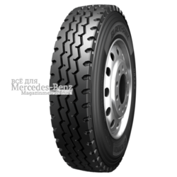 315/80R22,5 156/153K BAM01 TL M+S 3PMSF 20PR