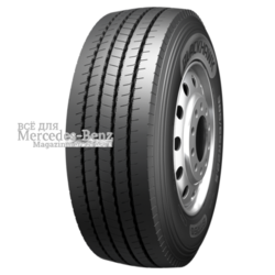 385/55R22,5 160K BTR60 TL M+S 3PMSF 20PR