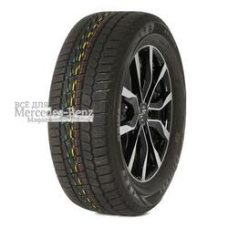 195/50R15 82T Brina V-521 TL