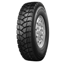 315/80R22,5 157/154K TR918 TL M+S 20PR 