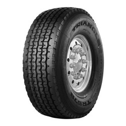 425/65R22,5 164J (162K) TR678 TL 20PR