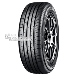 215/65R17 99V BluEarth-XT AE61 TL