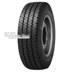 245/70R19,5 136/134M Professional VR-1 TL