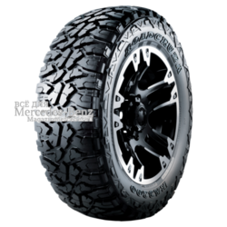 LT215/85R16 115/112Q RA3200 TL WW POR M+S 10PR