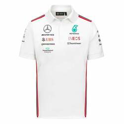  - Mercedes-AMG PETRONAS F1   S Mercedes-Benz Motorsport Collection