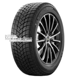 255/45R19 104H XL X-Ice Snow TL