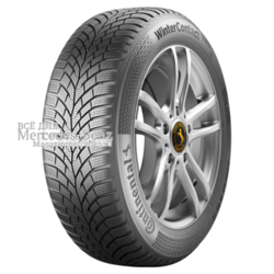 255/45R20 101T WinterContact TS 870 P TL FR