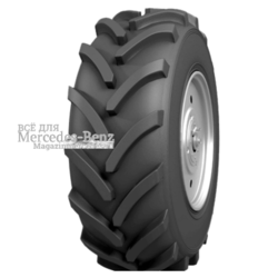 360/70R24 122/119A8 AC 203 TT 