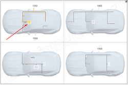    USB- Mercedes