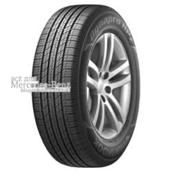 285/40R22 110H XL Dynapro HP2+ RA33D TL