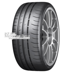 315/30ZR21 105(Y) XL Eagle F1 Supersport R N0 TL FP