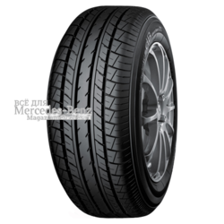 205/55R16 91V dB decibel E70JC TL