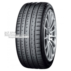 245/35ZR20 95(Y) XL Advan Sport V105S TL