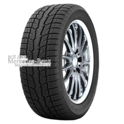 235/55R20 102H Observe GSi-6 HP TL